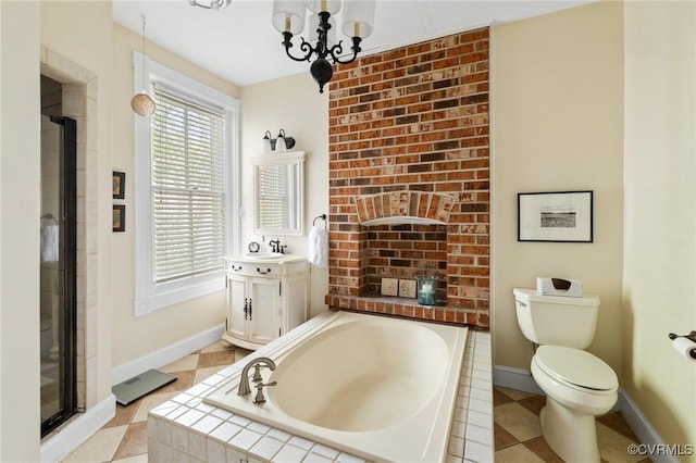 116 N 29th St, Richmond, VA 23223 - photo 17