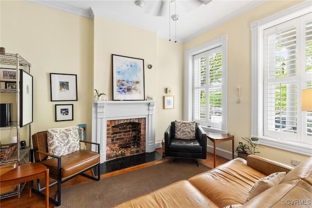116 N 29th St, Richmond, VA 23223 - photo 6