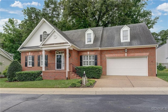 9409 Charter Lake Dr, Mechanicsville, VA 23116 - photo 2