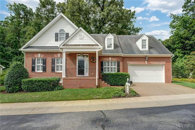 9409 Charter Lake Dr, Mechanicsville, VA 23116 - photo 3