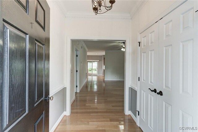 9409 Charter Lake Dr, Mechanicsville, VA 23116 - photo 4