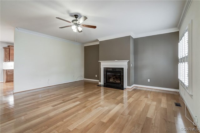 9409 Charter Lake Dr, Mechanicsville, VA 23116 - photo 5