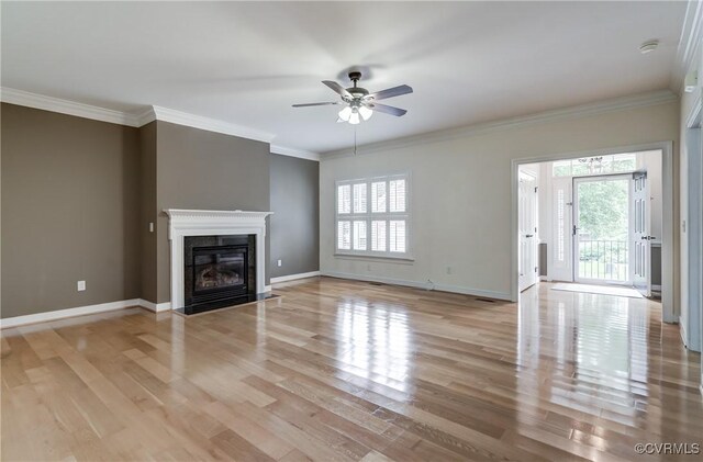9409 Charter Lake Dr, Mechanicsville, VA 23116 - photo 6