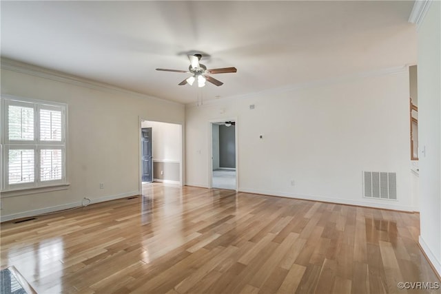 9409 Charter Lake Dr, Mechanicsville, VA 23116 - photo 7