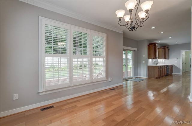 9409 Charter Lake Dr, Mechanicsville, VA 23116 - photo 14