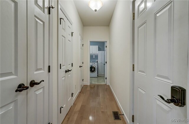 9409 Charter Lake Dr, Mechanicsville, VA 23116 - photo 15