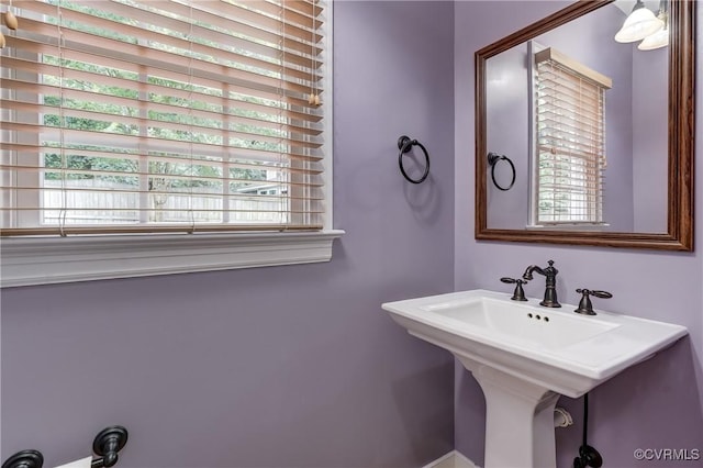 9409 Charter Lake Dr, Mechanicsville, VA 23116 - photo 17