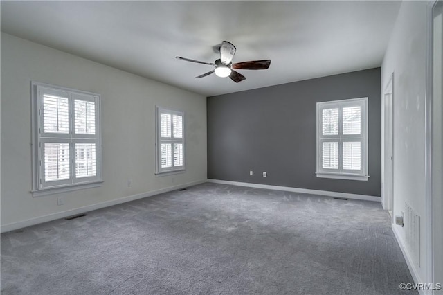 9409 Charter Lake Dr, Mechanicsville, VA 23116 - photo 18