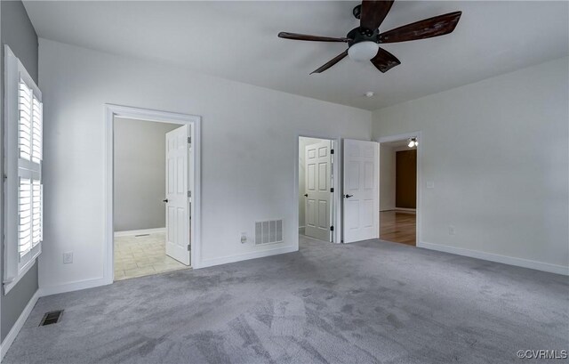 9409 Charter Lake Dr, Mechanicsville, VA 23116 - photo 19