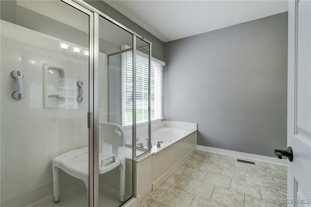 9409 Charter Lake Dr, Mechanicsville, VA 23116 - photo 20