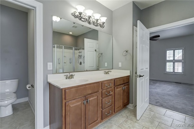 9409 Charter Lake Dr, Mechanicsville, VA 23116 - photo 21