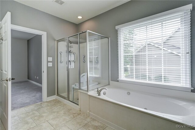 9409 Charter Lake Dr, Mechanicsville, VA 23116 - photo 22