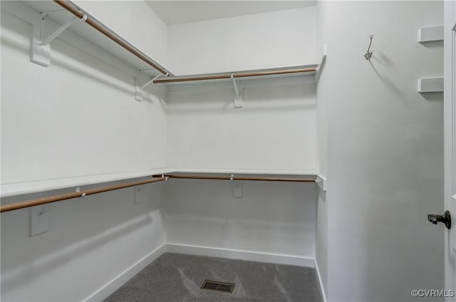 9409 Charter Lake Dr, Mechanicsville, VA 23116 - photo 23