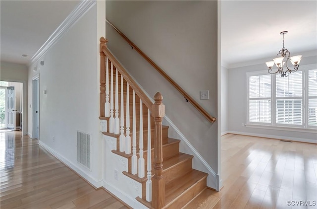 9409 Charter Lake Dr, Mechanicsville, VA 23116 - photo 24
