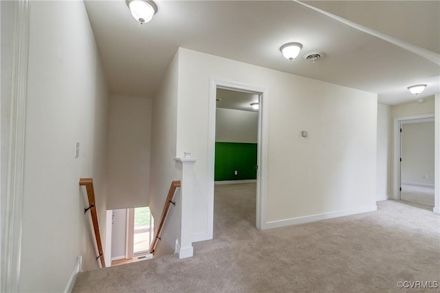 9409 Charter Lake Dr, Mechanicsville, VA 23116 - photo 25