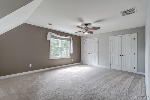 9409 Charter Lake Dr, Mechanicsville, VA 23116 - photo 26
