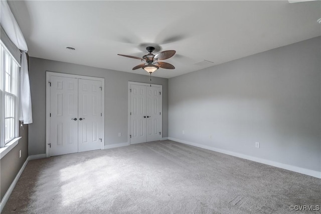 9409 Charter Lake Dr, Mechanicsville, VA 23116 - photo 27