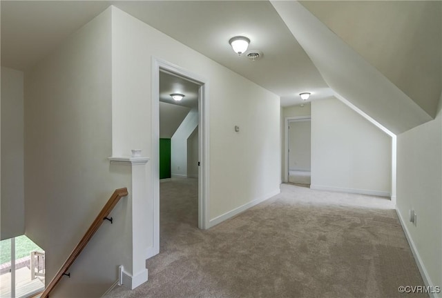 9409 Charter Lake Dr, Mechanicsville, VA 23116 - photo 28