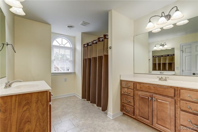 9409 Charter Lake Dr, Mechanicsville, VA 23116 - photo 29