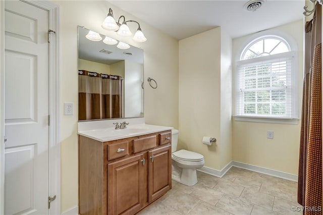 9409 Charter Lake Dr, Mechanicsville, VA 23116 - photo 30