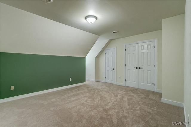9409 Charter Lake Dr, Mechanicsville, VA 23116 - photo 31