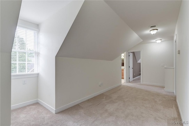 9409 Charter Lake Dr, Mechanicsville, VA 23116 - photo 32
