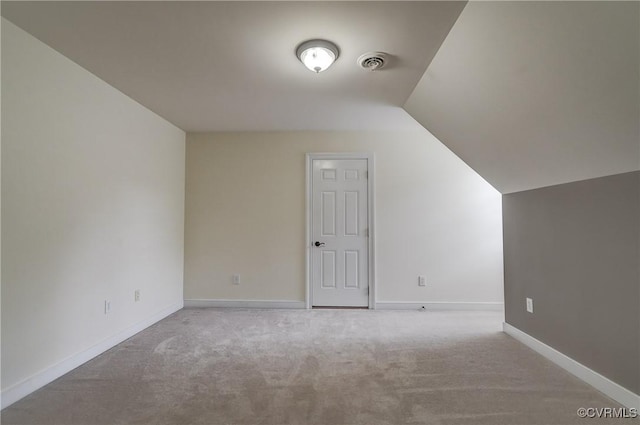 9409 Charter Lake Dr, Mechanicsville, VA 23116 - photo 33