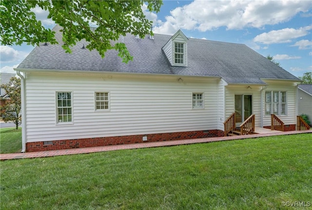 9409 Charter Lake Dr, Mechanicsville, VA 23116 - photo 38