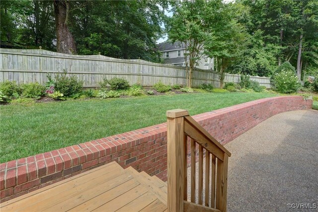 9409 Charter Lake Dr, Mechanicsville, VA 23116 - photo 39