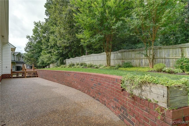 9409 Charter Lake Dr, Mechanicsville, VA 23116 - photo 40