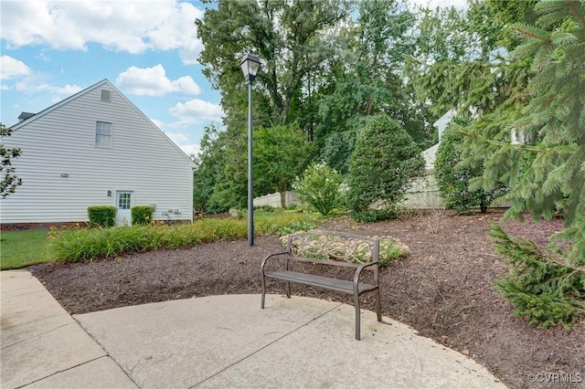 9409 Charter Lake Dr, Mechanicsville, VA 23116 - photo 41