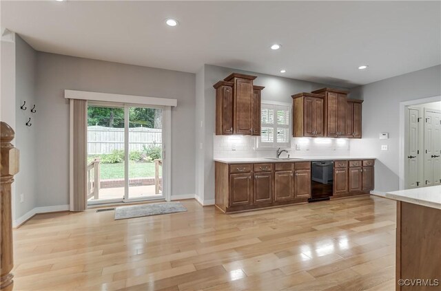 9409 Charter Lake Dr, Mechanicsville, VA 23116 - photo 8