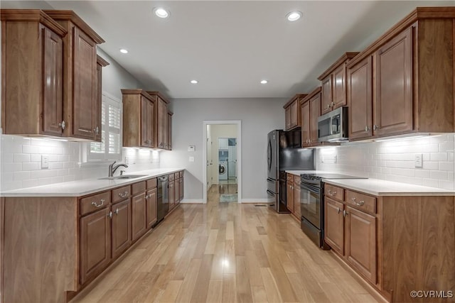 9409 Charter Lake Dr, Mechanicsville, VA 23116 - photo 9