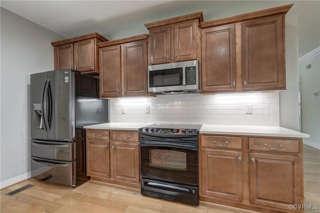 9409 Charter Lake Dr, Mechanicsville, VA 23116 - photo 10