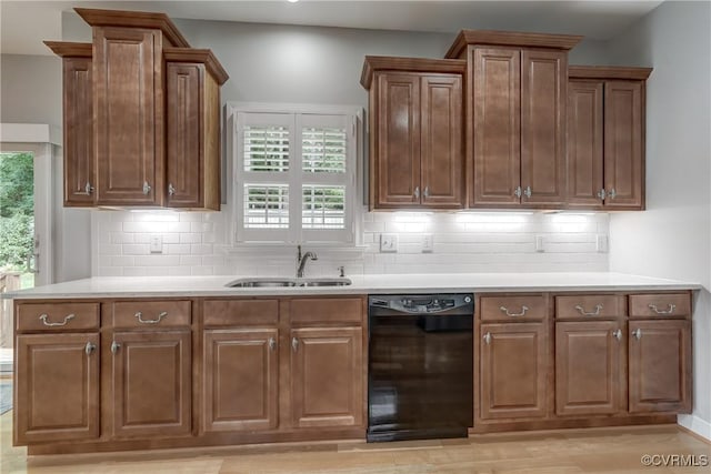 9409 Charter Lake Dr, Mechanicsville, VA 23116 - photo 11