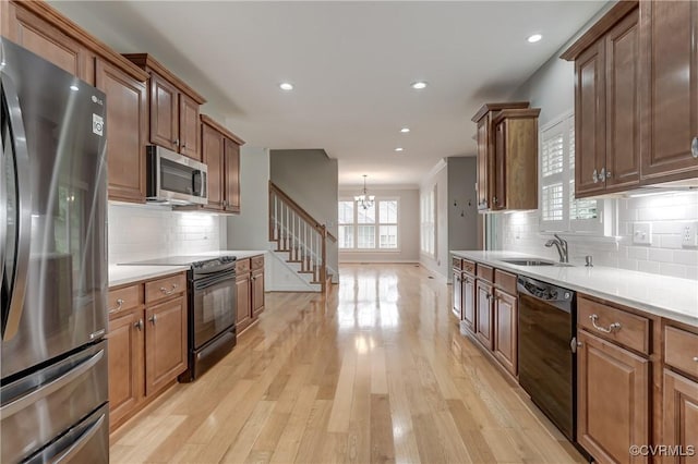 9409 Charter Lake Dr, Mechanicsville, VA 23116 - photo 12