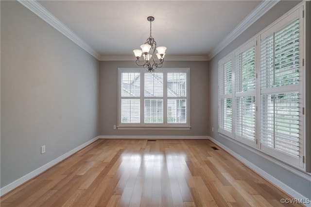 9409 Charter Lake Dr, Mechanicsville, VA 23116 - photo 13