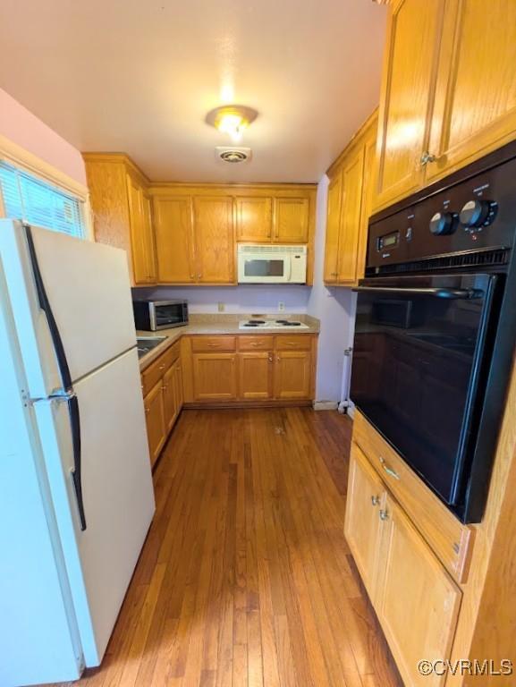1014 N Harrison St, Richmond, VA 23220 - photo 2