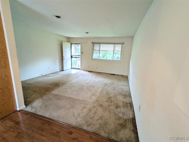 1014 N Harrison St, Richmond, VA 23220 - photo 3