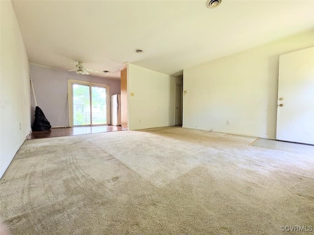 1014 N Harrison St, Richmond, VA 23220 - photo 4