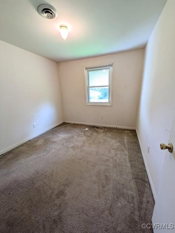 1014 N Harrison St, Richmond, VA 23220 - photo 7