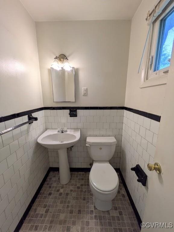 1014 N Harrison St, Richmond, VA 23220 - photo 8