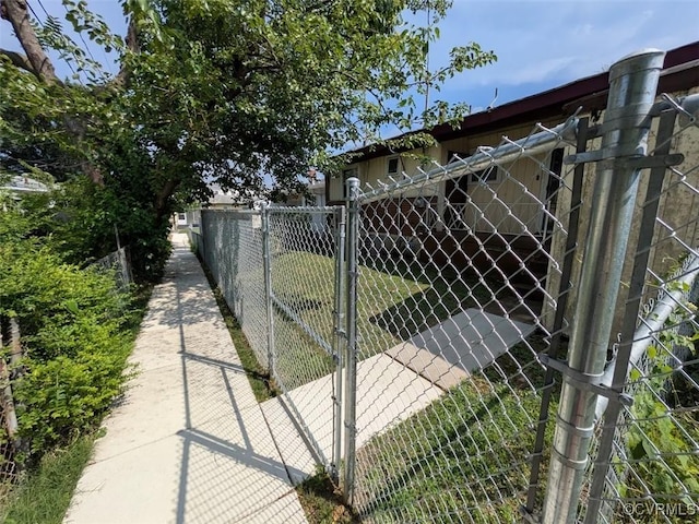 1014 N Harrison St, Richmond, VA 23220 - photo 9