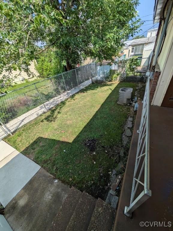1014 N Harrison St, Richmond, VA 23220 - photo 10