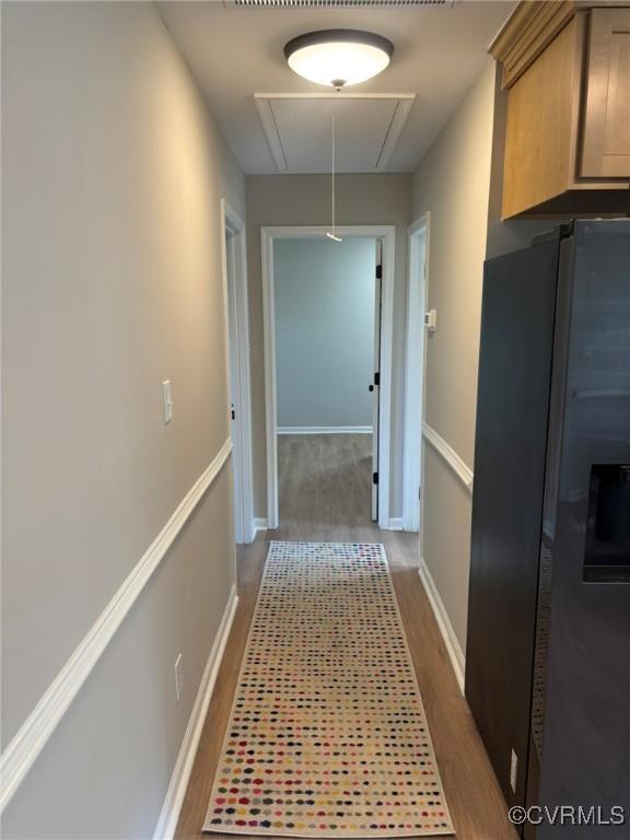 13009 Verdon Rd, Doswell, VA 23047 - photo 18