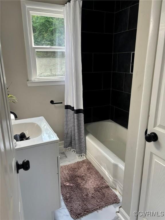 13009 Verdon Rd, Doswell, VA 23047 - photo 19