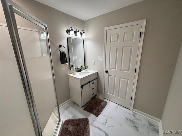 13009 Verdon Rd, Doswell, VA 23047 - photo 24