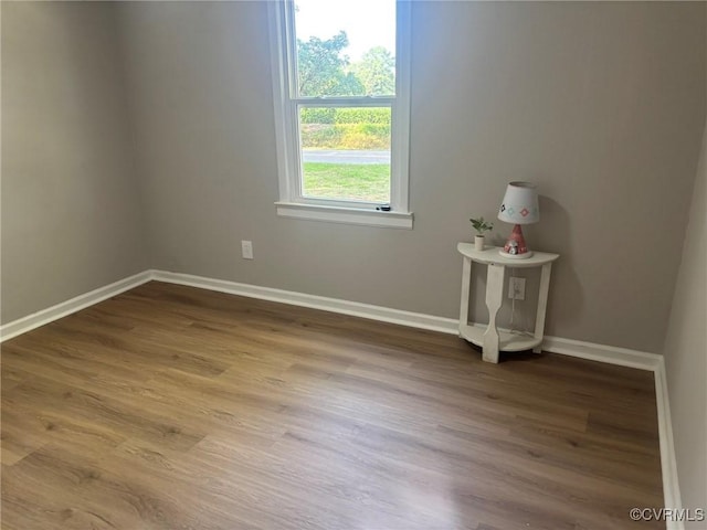 13009 Verdon Rd, Doswell, VA 23047 - photo 25