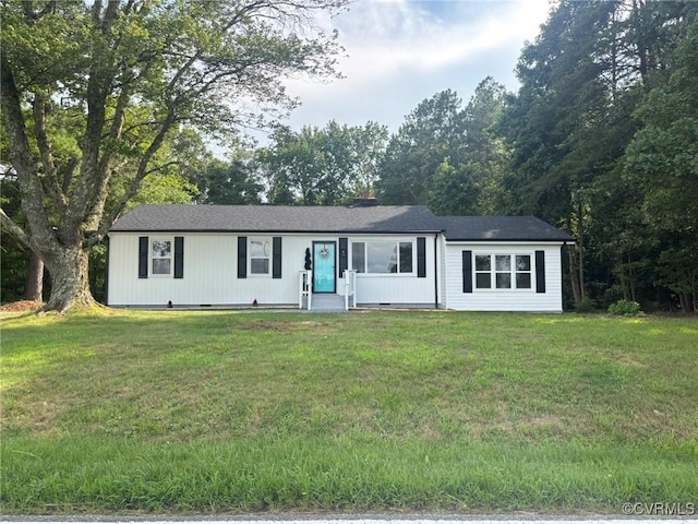 13009 Verdon Rd, Doswell, VA 23047 - photo 26