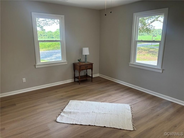 13009 Verdon Rd, Doswell, VA 23047 - photo 8